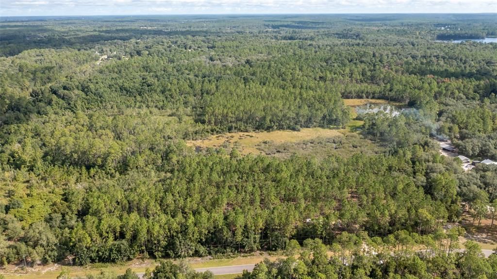 На продажу: $169,000 (21.45 acres)