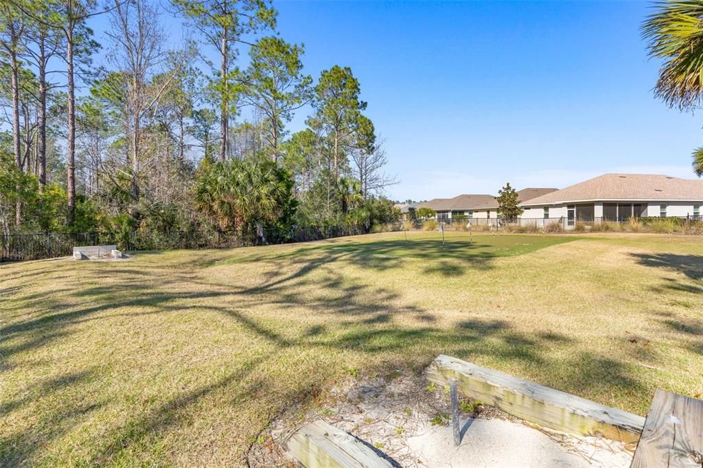 For Sale: $412,000 (3 beds, 2 baths, 2071 Square Feet)