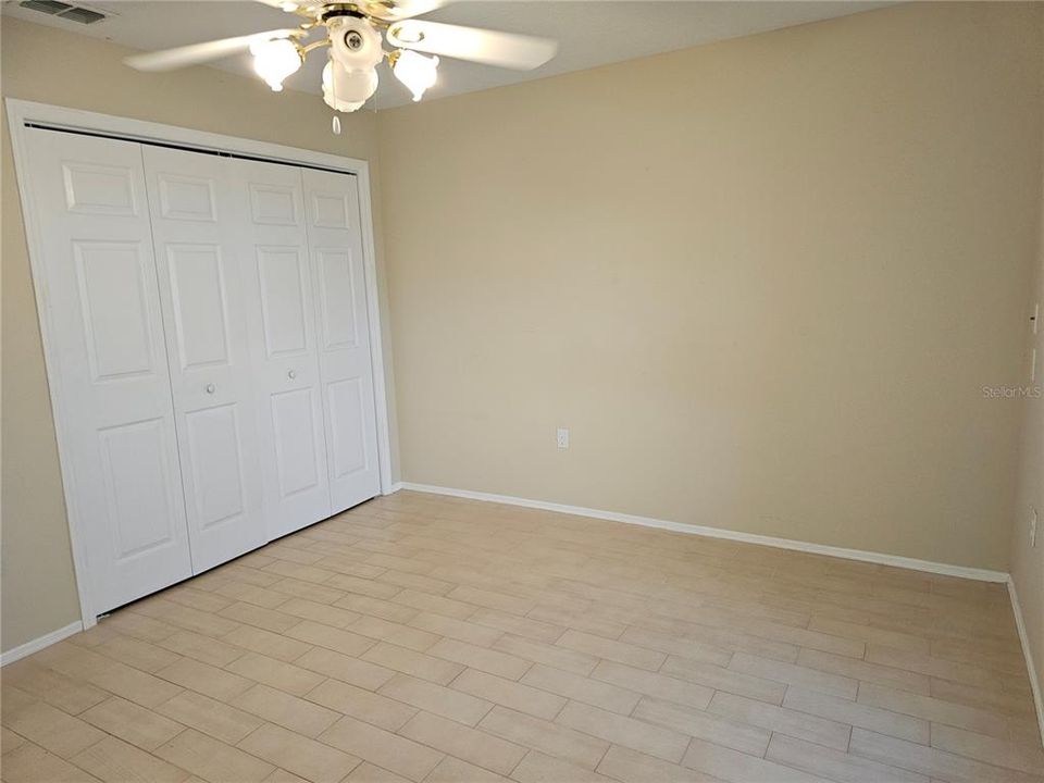 For Sale: $299,900 (2 beds, 2 baths, 1493 Square Feet)