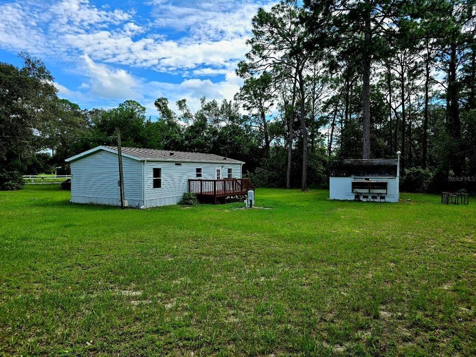 For Sale: $229,000 (3 beds, 2 baths, 960 Square Feet)