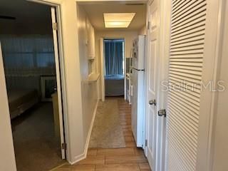 For Sale: $89,900 (1 beds, 1 baths, 585 Square Feet)