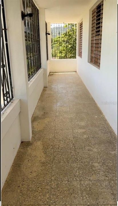 En Venta: $150,000 (5 camas, 3 baños, 1140.8 Pies cuadrados)