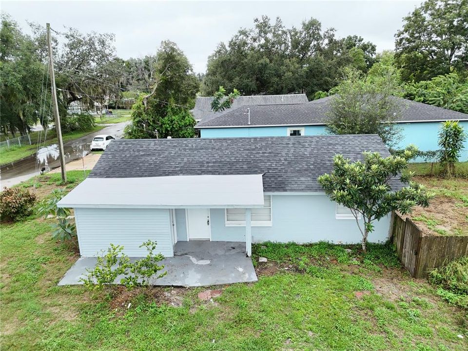 For Sale: $211,000 (3 beds, 1 baths, 700 Square Feet)