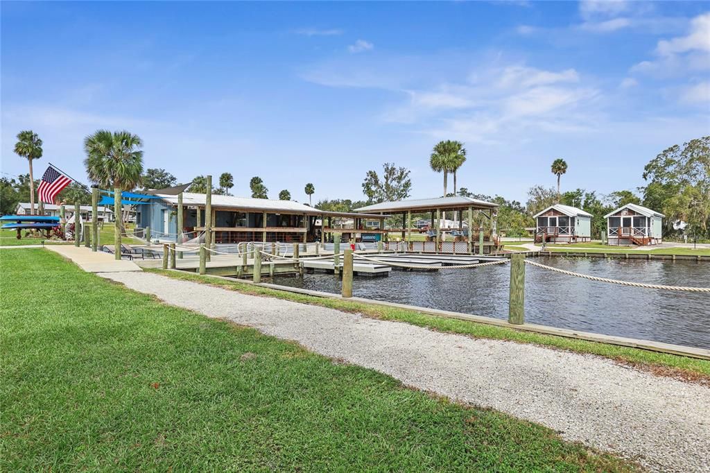 For Sale: $500,000 (3 beds, 2 baths, 1776 Square Feet)