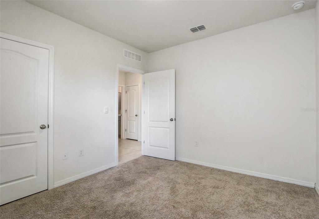 For Sale: $390,000 (3 beds, 2 baths, 1510 Square Feet)