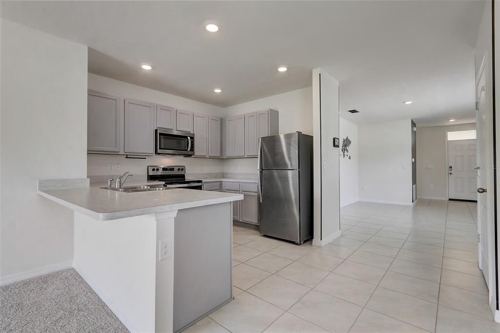 For Sale: $390,000 (3 beds, 2 baths, 1510 Square Feet)