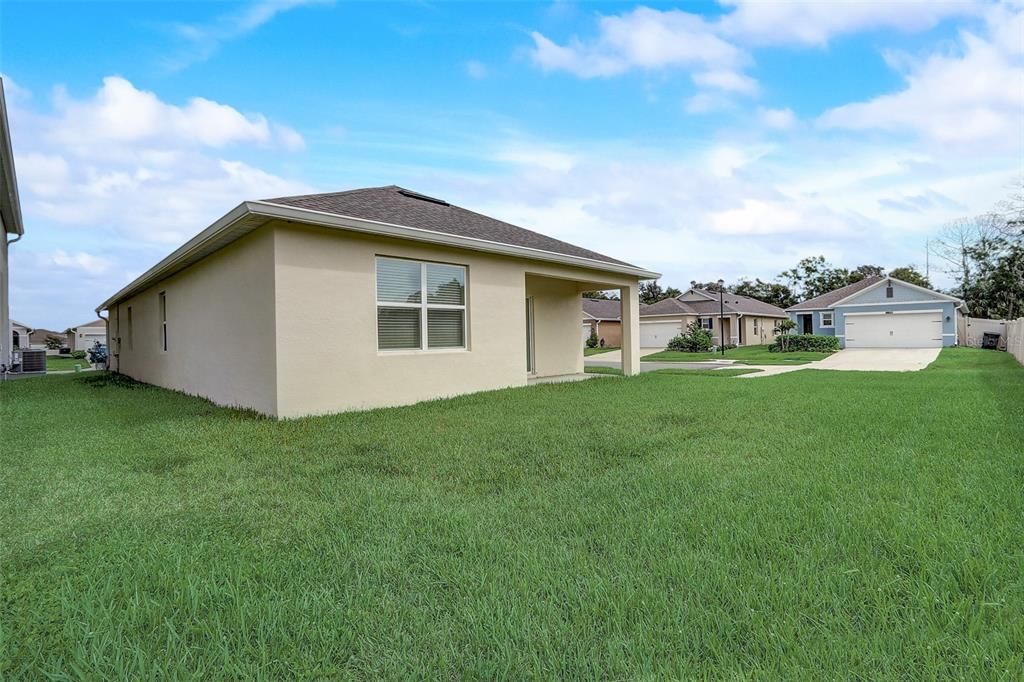 For Sale: $390,000 (3 beds, 2 baths, 1510 Square Feet)