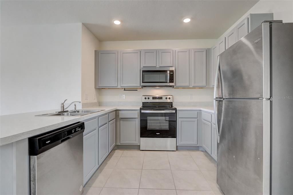 For Sale: $390,000 (3 beds, 2 baths, 1510 Square Feet)