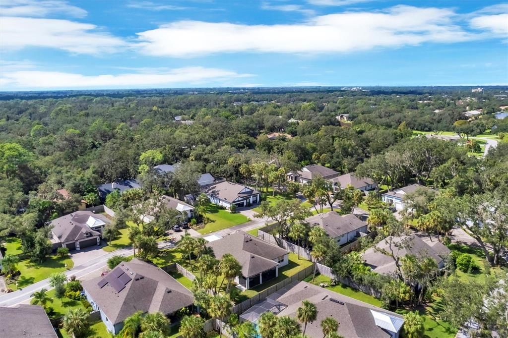 Active With Contract: $740,000 (4 beds, 3 baths, 2314 Square Feet)