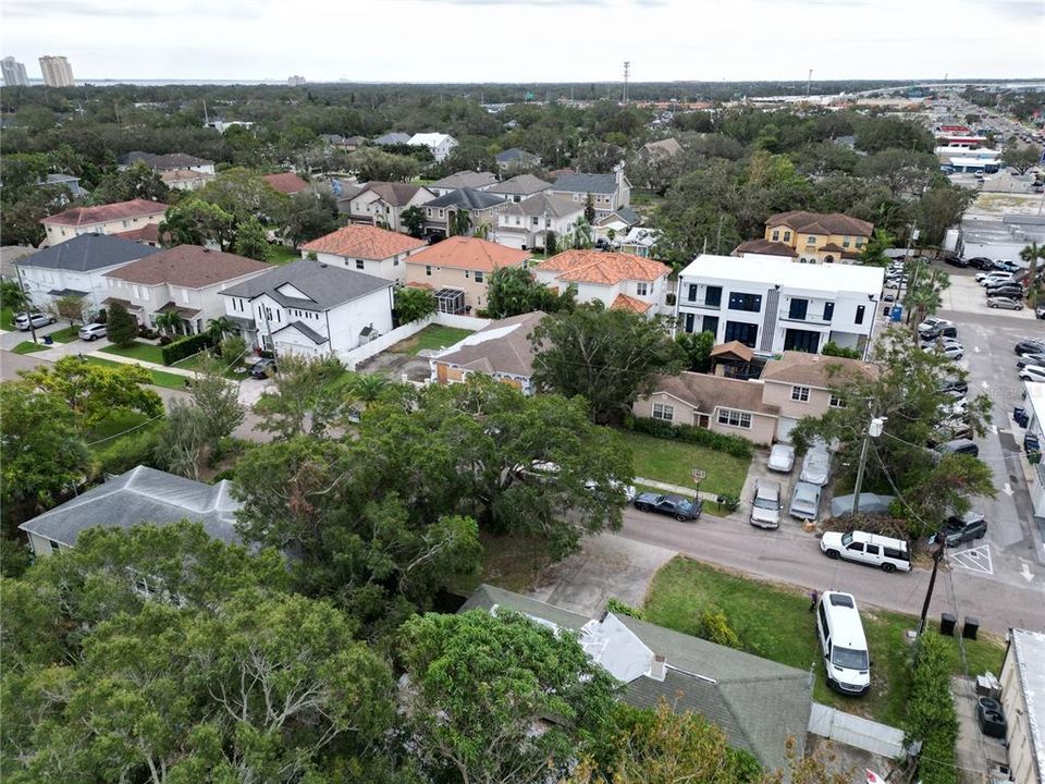 For Sale: $525,000 (3 beds, 2 baths, 1419 Square Feet)