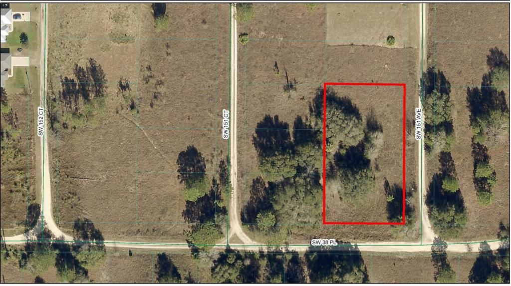 For Sale: $68,500 (0.74 acres)