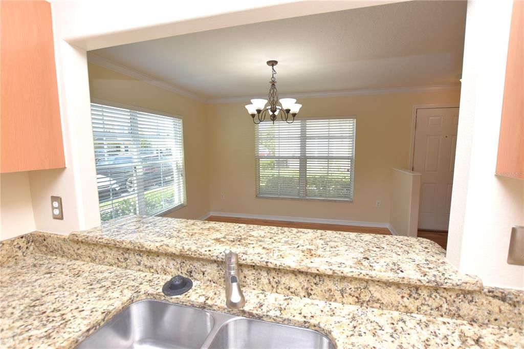 Active With Contract: $1,650 (3 beds, 2 baths, 1371 Square Feet)