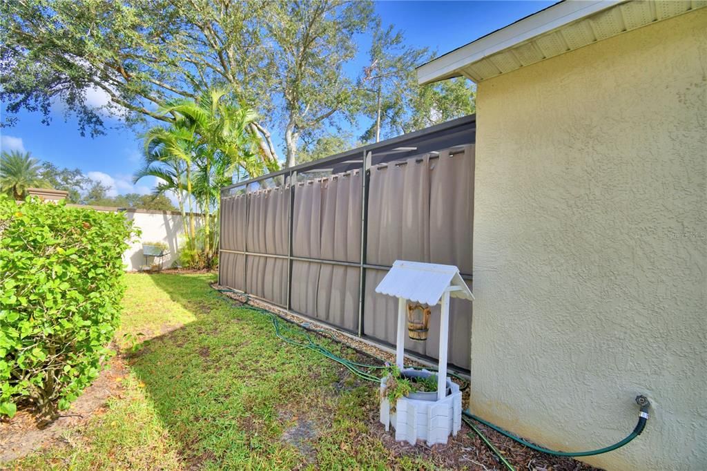 For Sale: $410,000 (4 beds, 2 baths, 1912 Square Feet)