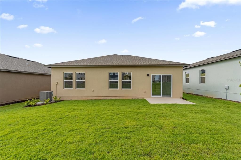 For Sale: $424,990 (3 beds, 2 baths, 1589 Square Feet)