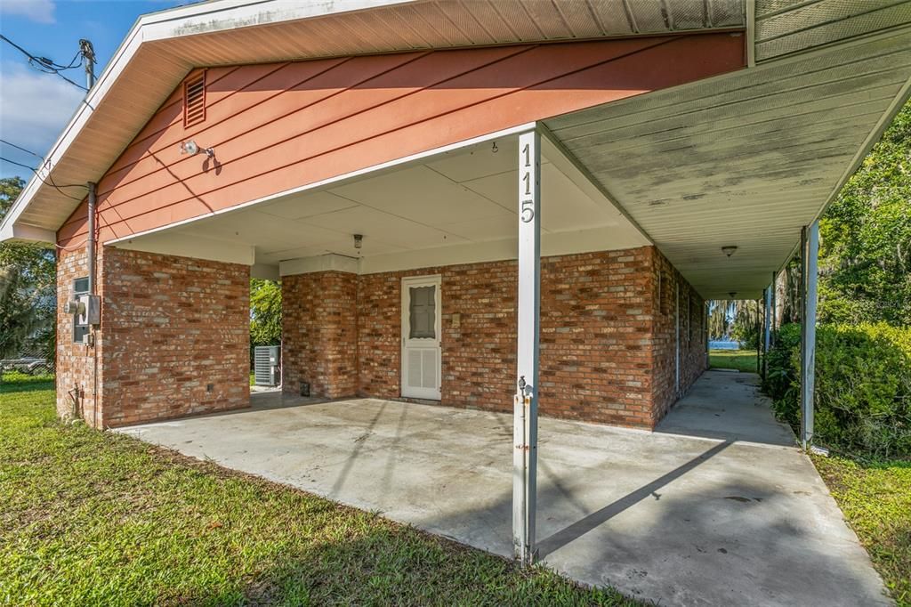 For Sale: $599,000 (3 beds, 2 baths, 1968 Square Feet)