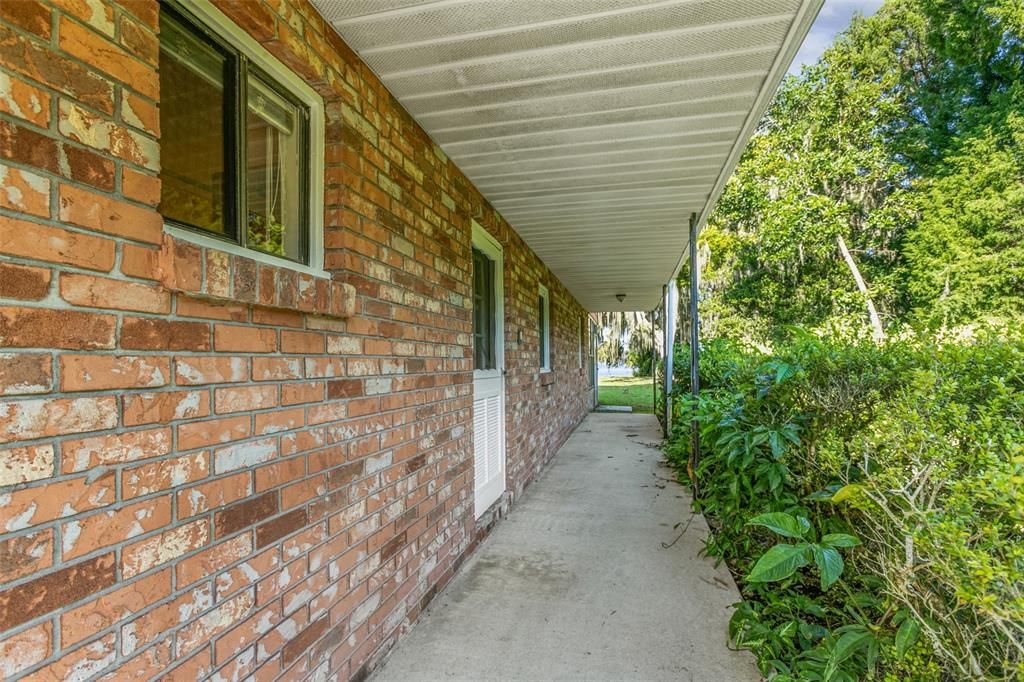 For Sale: $599,000 (3 beds, 2 baths, 1968 Square Feet)