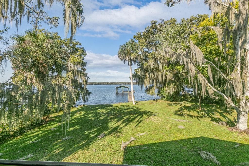 For Sale: $599,000 (3 beds, 2 baths, 1968 Square Feet)