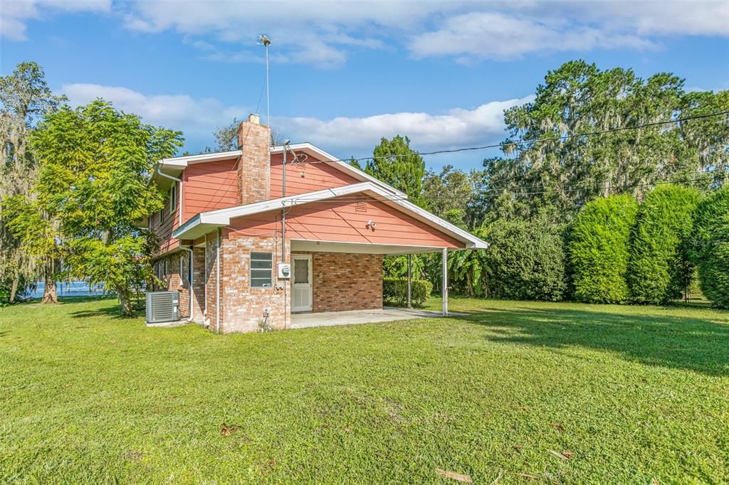 For Sale: $599,000 (3 beds, 2 baths, 1968 Square Feet)