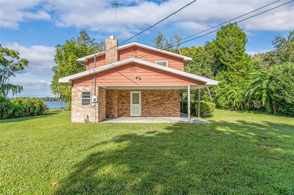 For Sale: $599,000 (3 beds, 2 baths, 1968 Square Feet)