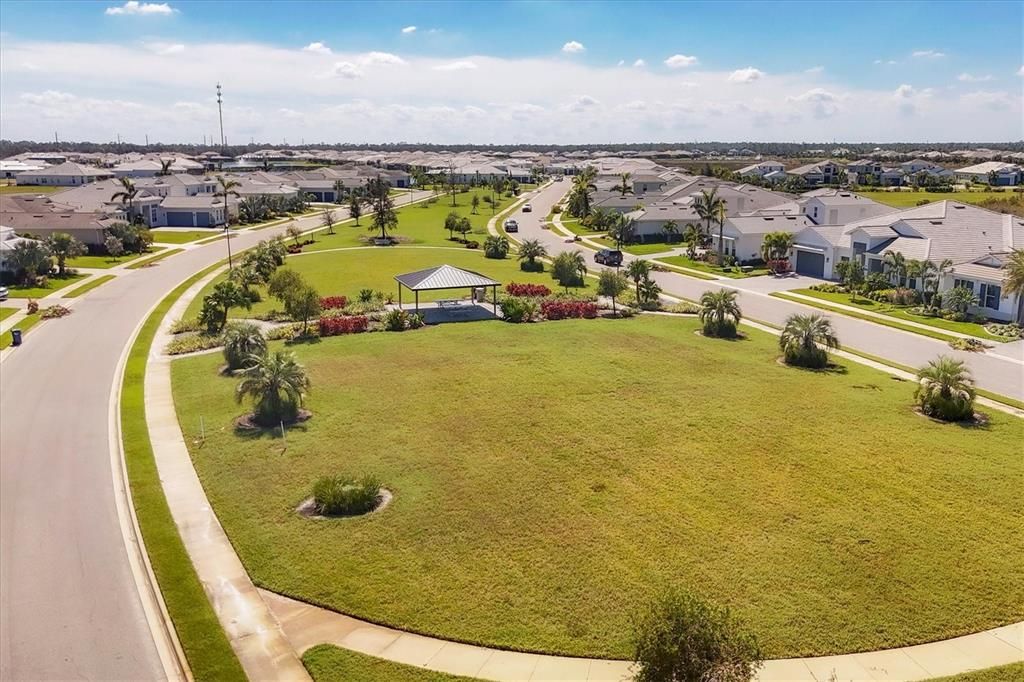 For Sale: $1,699,000 (4 beds, 3 baths, 3366 Square Feet)