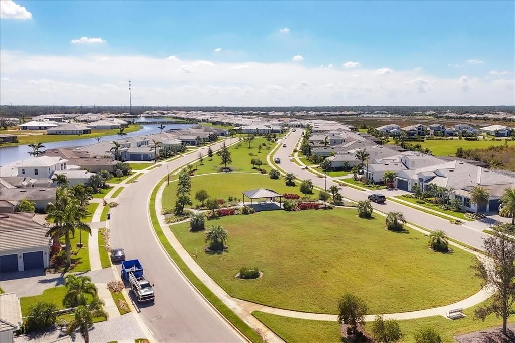 For Sale: $1,699,000 (4 beds, 3 baths, 3366 Square Feet)