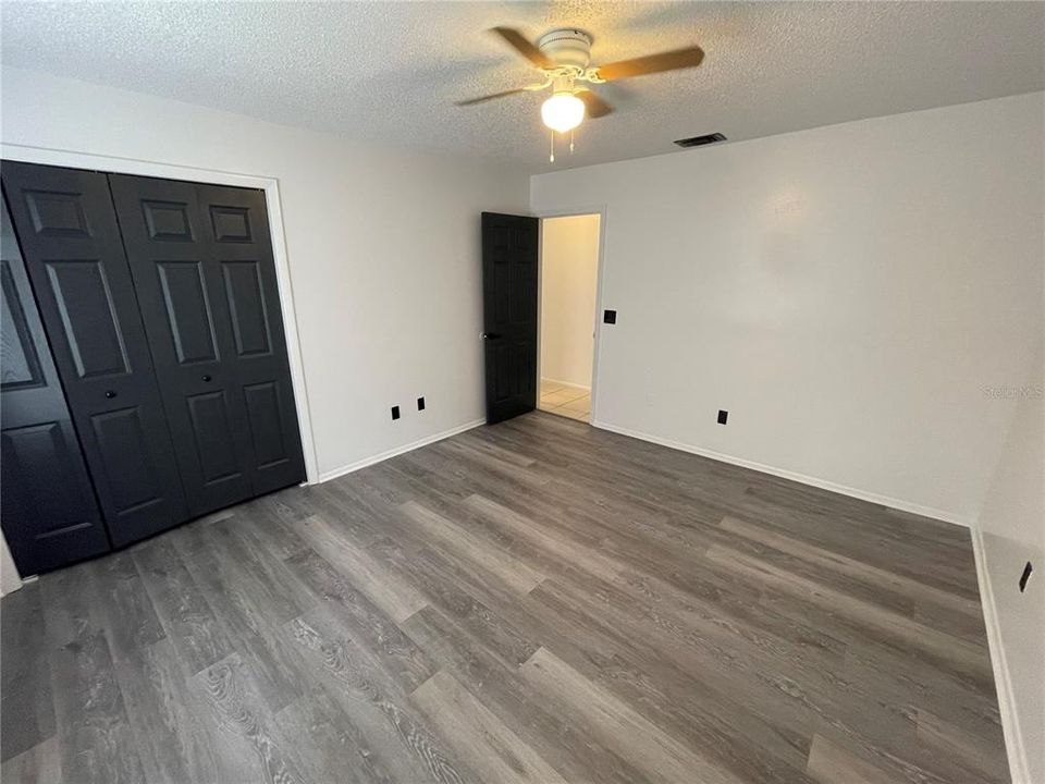 For Rent: $2,495 (4 beds, 2 baths, 1774 Square Feet)