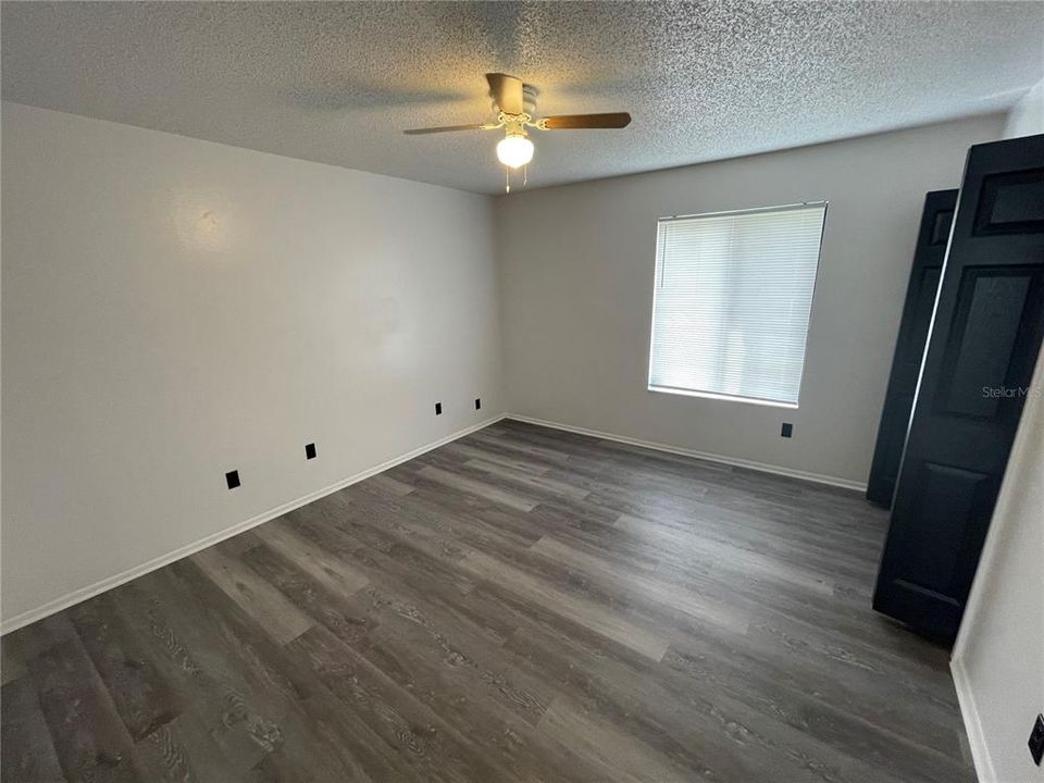 For Rent: $2,495 (4 beds, 2 baths, 1774 Square Feet)