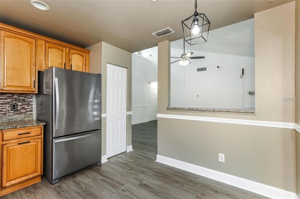 Active With Contract: $449,995 (4 beds, 2 baths, 1709 Square Feet)