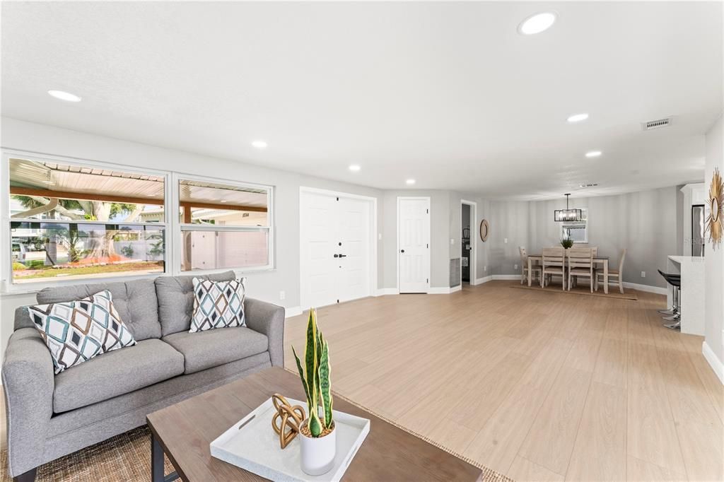 For Sale: $799,000 (4 beds, 2 baths, 1845 Square Feet)