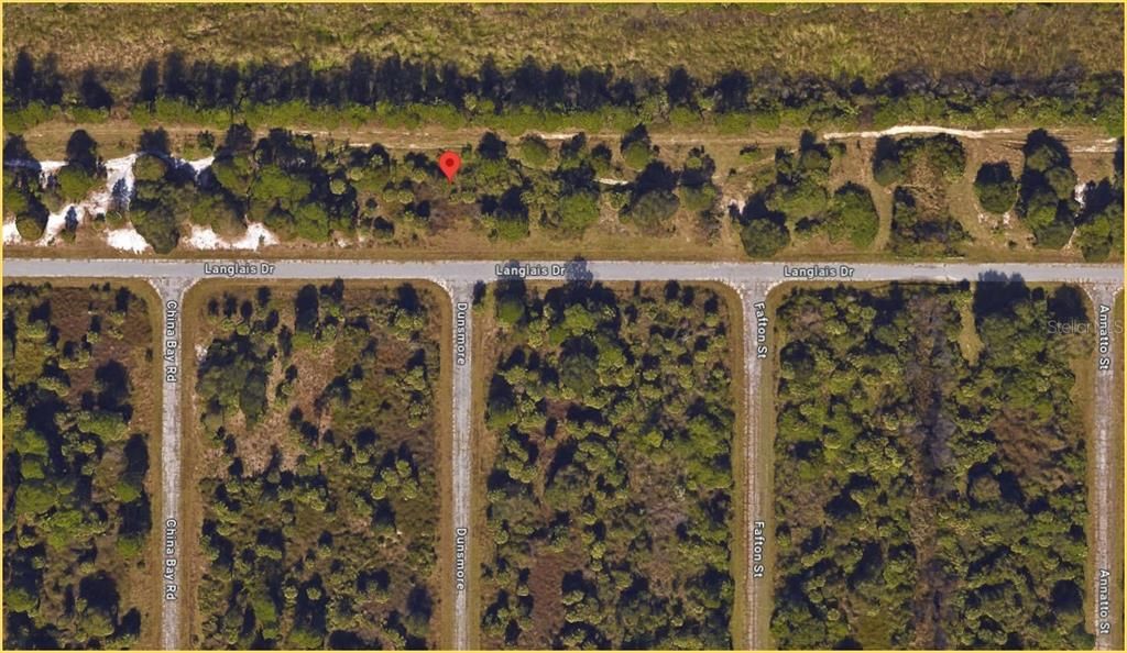 For Sale: $10,999 (0.23 acres)