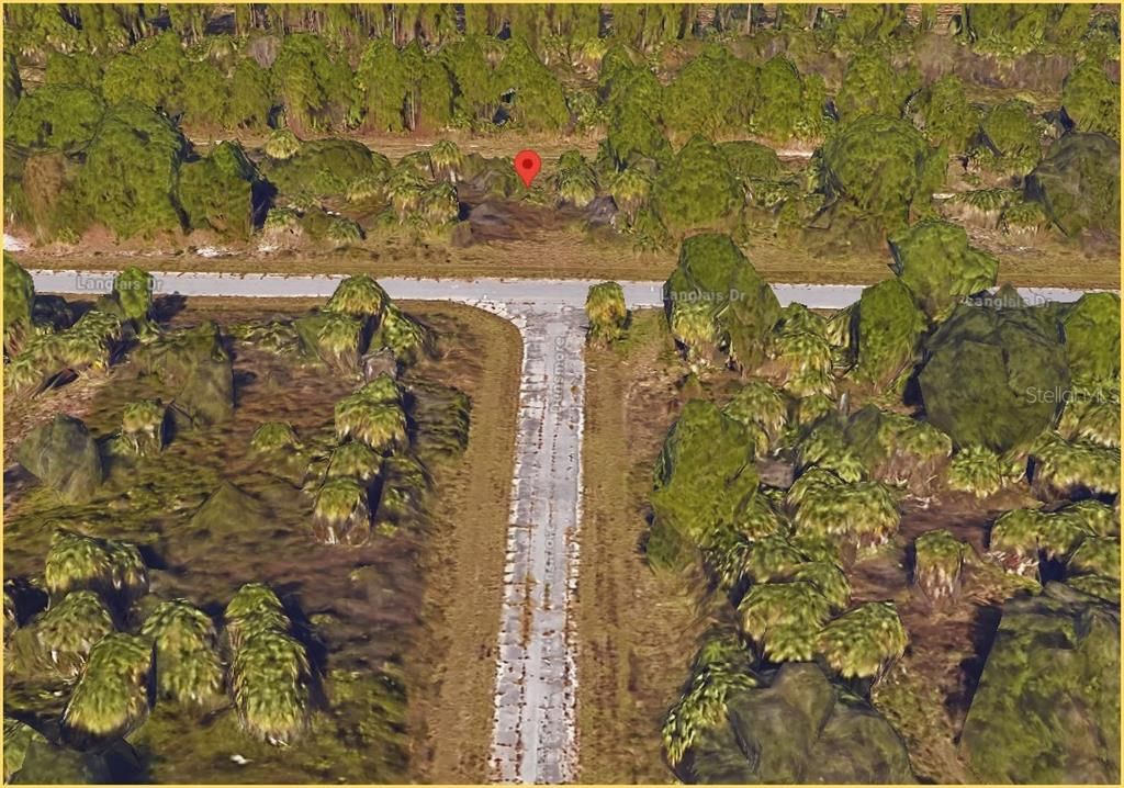 For Sale: $10,999 (0.23 acres)