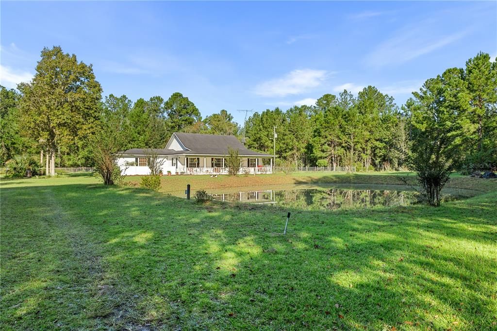 For Sale: $499,000 (3 beds, 2 baths, 1728 Square Feet)