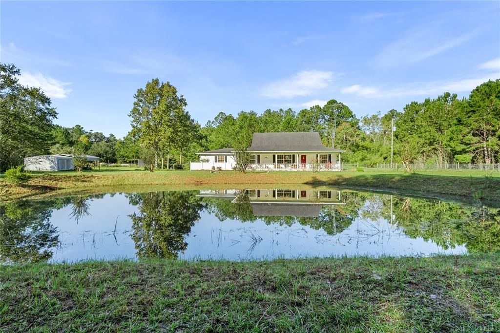 For Sale: $499,000 (3 beds, 2 baths, 1728 Square Feet)