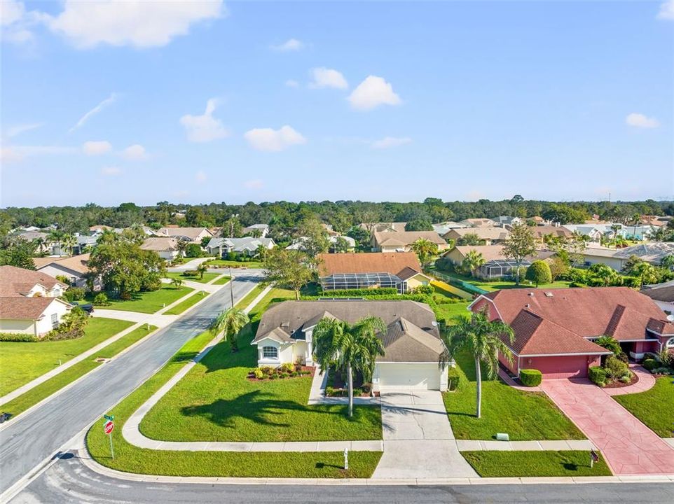 For Sale: $363,000 (3 beds, 2 baths, 1661 Square Feet)