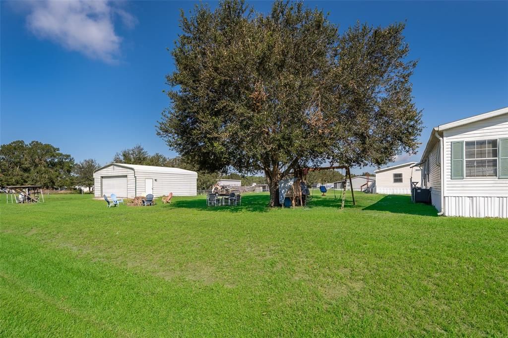 For Sale: $330,000 (3 beds, 2 baths, 2103 Square Feet)