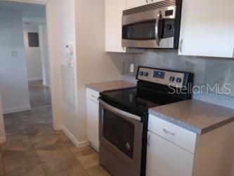 For Sale: $429,000 (3 beds, 1 baths, 1422 Square Feet)