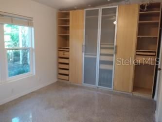 En Venta: $429,000 (3 camas, 1 baños, 1422 Pies cuadrados)