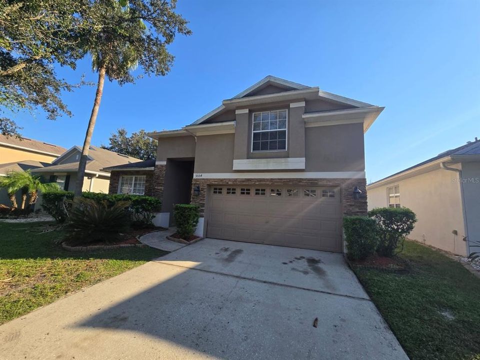 For Sale: $399,900 (4 beds, 3 baths, 2337 Square Feet)