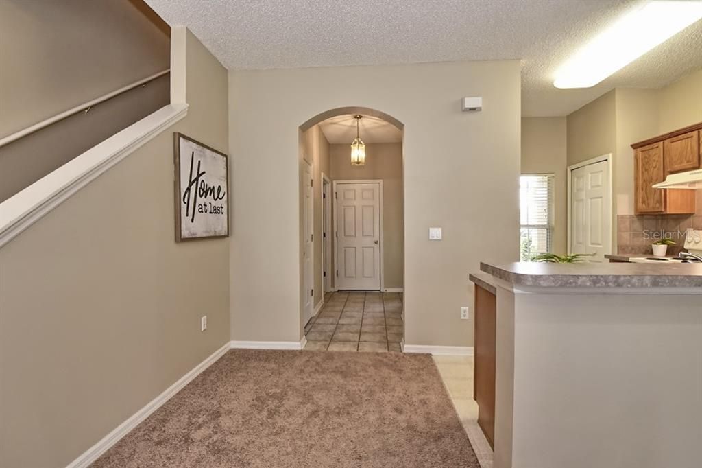 For Rent: $1,725 (2 beds, 2 baths, 1252 Square Feet)