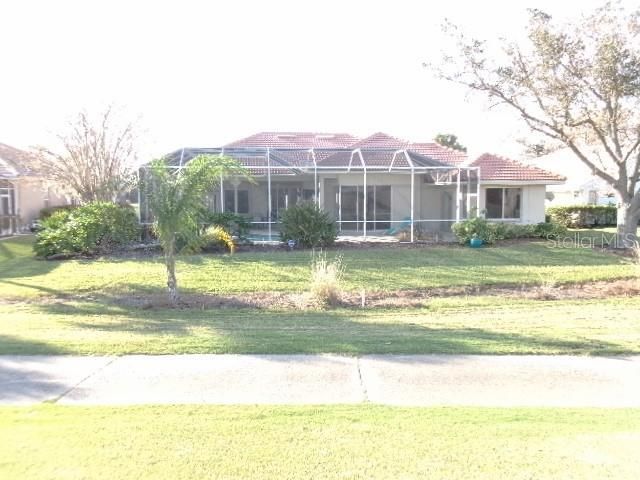 For Sale: $599,000 (4 beds, 2 baths, 2339 Square Feet)