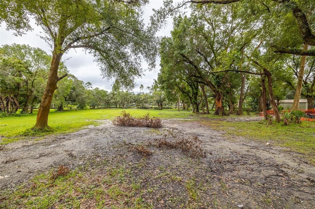 For Sale: $625,000 (0.48 acres)