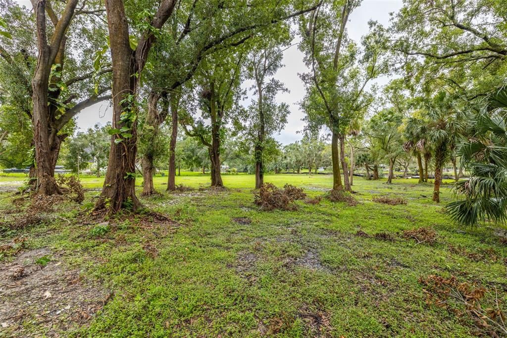 For Sale: $625,000 (0.48 acres)