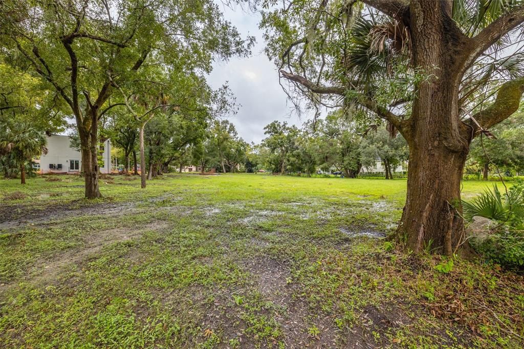 For Sale: $625,000 (0.48 acres)