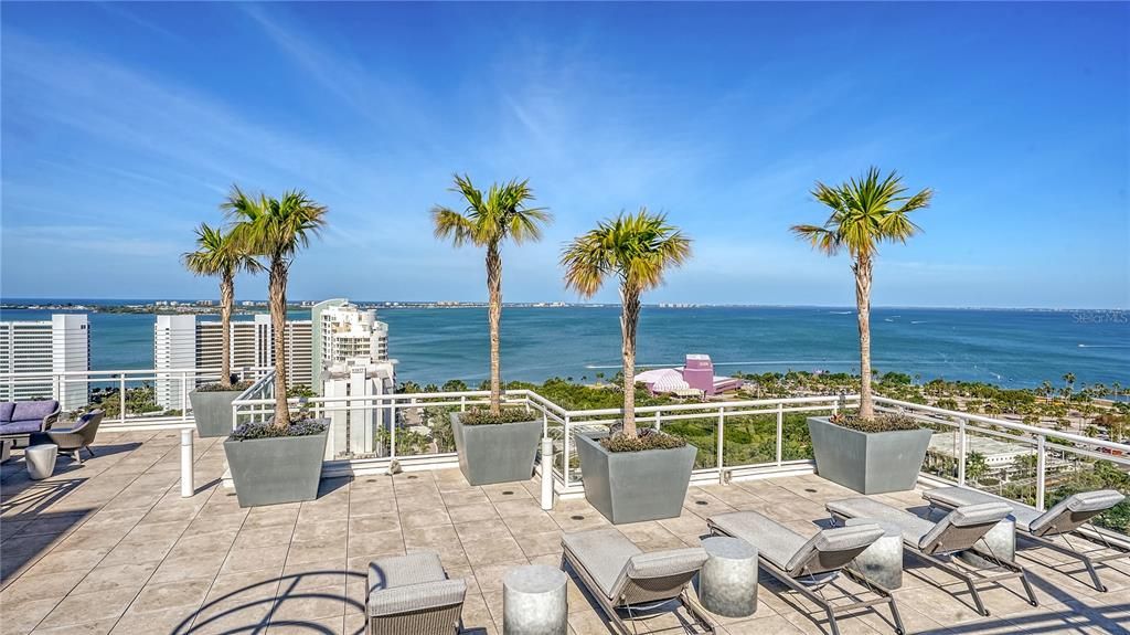 Active With Contract: $7,850,000 (4 beds, 4 baths, 5760 Square Feet)