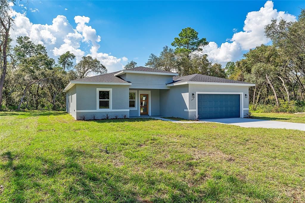 Active With Contract: $359,000 (4 beds, 3 baths, 1865 Square Feet)