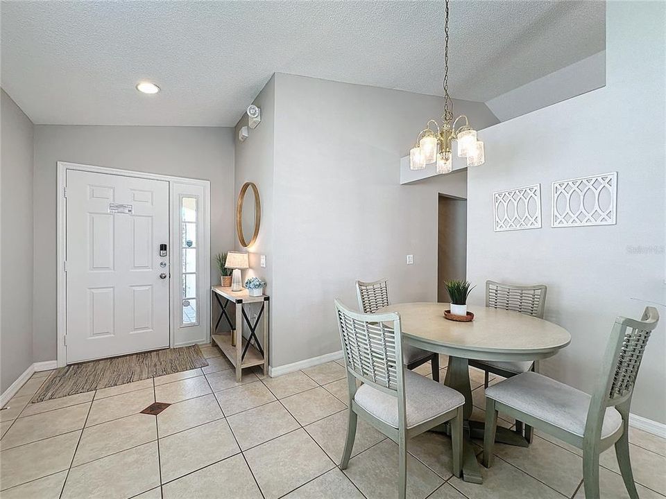 For Sale: $379,000 (4 beds, 2 baths, 1578 Square Feet)