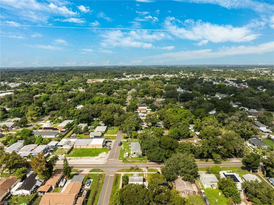 For Sale: $395,000 (4 beds, 2 baths, 1156 Square Feet)