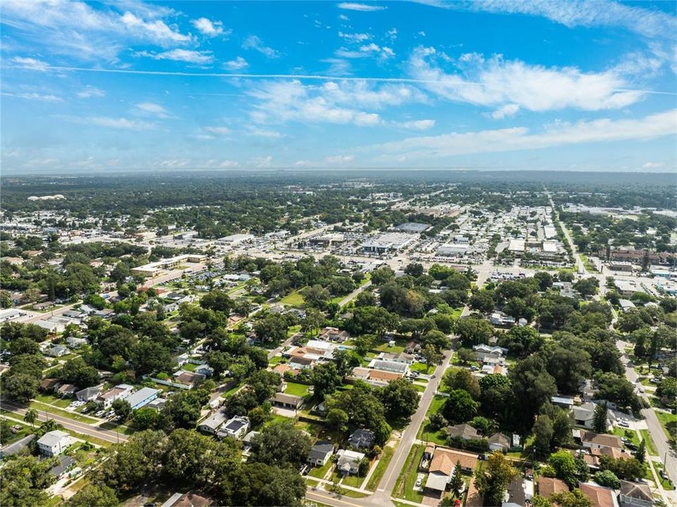 For Sale: $395,000 (4 beds, 2 baths, 1156 Square Feet)