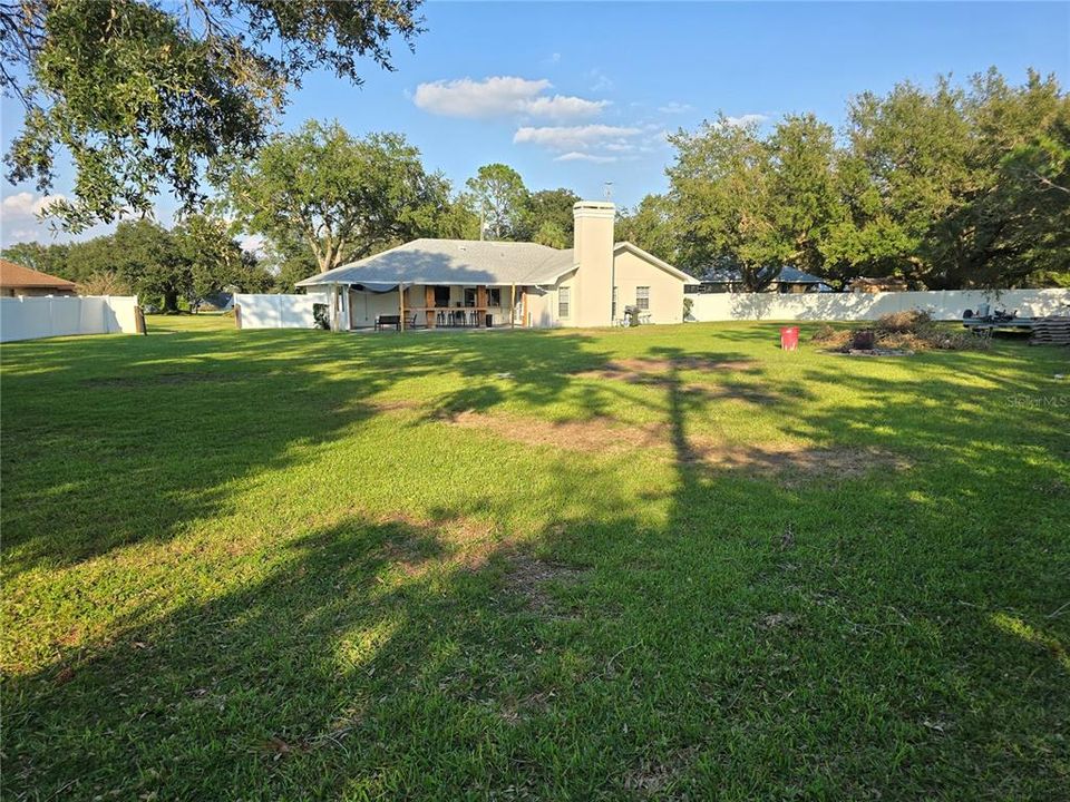 For Sale: $589,999 (3 beds, 2 baths, 1903 Square Feet)