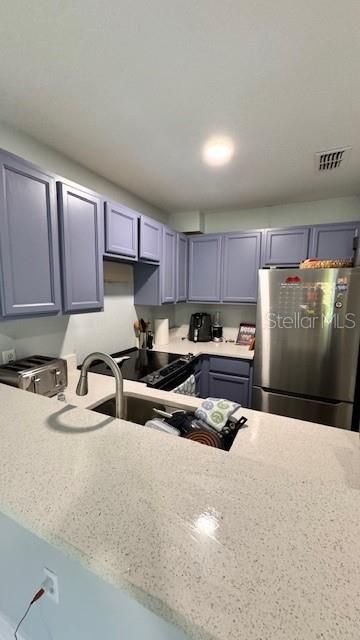 For Rent: $1,800 (3 beds, 2 baths, 1172 Square Feet)